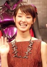 ���͍ʉ�A�����҂���A�N�V������^ ���썄�u�o�����X���[����Ȃ��v 