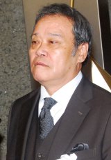 OAYɂʂ̌tqׂcqs@iCjORICON NewS inc. 