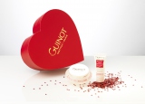 フランスのスキンケアブランド「GUINOT」から人気クリームのコフレ登場