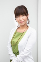 �㔼���u���C�N�|�l�A��ʂ͑�v�ۉ���q�`���A���ȃA���t�H�[�����̐������܂ɋ��� 