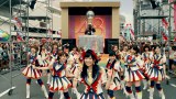 AKB4832ndVOutH[`NbL[v(821)MV 