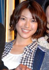 ��{���D�A�w�������ʁx�ւ̎v���������u��؂ȐS�̍��Y�ɂȂ����v 