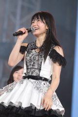 �g�V�L���v�e���h���R�R�ˁA�c��p�҂Ɍ��ӕ\���u�X�ɑf�G�ȃ`�[���ɂł�����v 