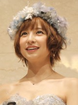 �c�����q�u�ō��̑��Ǝ��������v�@�Z�����j�[��̈��ꓚ 