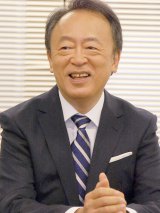 �e�����E�r�㏲�̑I�����Ԏ�����10�������@�������Ԃň��� 