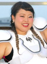 �n�Ӓ����A��ʒj���Ƃ̎����������u�ޏ����ł����炵���v 