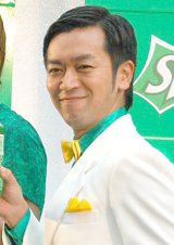 ���[�f�B�[���R�A�ߋ��̃u���C�N�U��Ԃ莩�s 