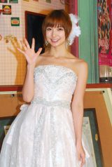 AKB48���Ƃ̎c�����q�A����̖��⌋���ό��@����ꓚ�y�㔼�z 