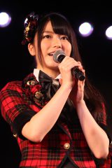 �c��C�̉��R�R�˂����M�\�� 