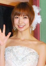 �c�����q�A�wPON�I�x�Ń\�����d���u�ŏ������̔ԑg�ł悩�����v 