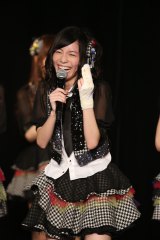 SKE�엝�ނ�V�`�[��S���V�����wRESET�x���� 