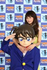 �R�i������ƃ��u���u2�V���b�g�H 