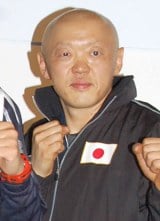 �w�������̃W���[�x���΂Ă�A�~�Â���̎����ށu�܂����̔߂����m�点�������v 