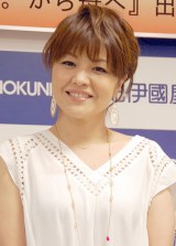 ���V�T�q�A����ɃG�[���u�����̌��C�Ȗ���ɑ���������v 