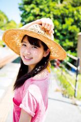 13N7Ƀfr[D؂́ALOR[h́uDream Vocal AuditionvŁuO}KW܁vl 