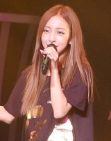 AKB48�E��F���A���ƌ�́u���C�u�������񂵂����v 