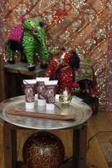 �I���G���^���Ȗ����̍��� ���h���Č������n���h�N���[�� 