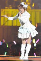 �����݂Ȃ݁ASPR48�����񓹂Ɍ��y�u�҂��Ăāv 