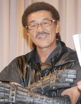 ��u���p���A�f��PR�Łg�V�R�h�Ԃ蔭���u�킩��Ȃ��I�v 