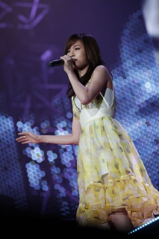 前田敦子、1年ぶり古巣に感極まる AKB復帰は「ないです」 一問一答