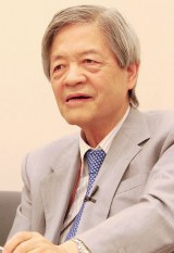 �c������N�A3���ԓ��@�ɔ��ȁu�E���̏��Ղ���o�����Ă��܂��܂����v 