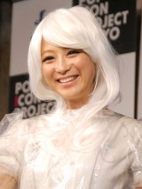 ��ؓށX�A�����͗��N�u1�A2�N�y���񂾂�q���v 