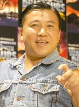 �X�M�����A���f�B�A�I�o������]�T�u�Ȃ�悤�ɂȂ�΂����v 