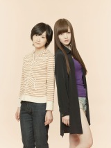 �T�؍�46�E�V�Z���^�[���Ζ��߁�����ނ��f�揉�o���I���Z�́u�������Ȃ���������Ȃ��v 