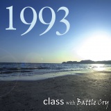 class with Battle CrỹJo[Aow1993x(821) 