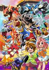 �w�o�g���X�s���b�c�x�V�V���[�Y9�E22�X�^�[�g �F���𕑑�ɑ�`�� 