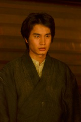 �������A�w���d�̍��x�ő�̓h���}���o���u�������ŋ��������v 