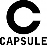 cX^J&CAPSULE[i[ڐ 