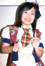 �L���^���[�B�A����4�����́g�j�Ǖ񓹁h��R�u���u���u�ł��v 