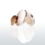 �u�I�����[�~�l�����v�Ƀv���X�g�t�@���f�[�V�������o�� 