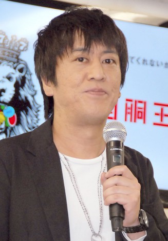 吉田敬の画像 写真 ブラマヨ吉田が つるつる肌 に ブツブツ 治したい 13枚目 Oricon News