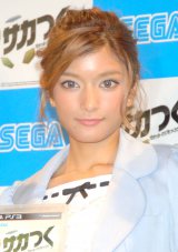 ���[���A40�x���M�������ց@�w�����Ƃ��x���C�ɐ��o�� 