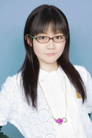 声優 門脇舞以が第1子妊娠 出産前後のイベント欠席 Oricon News 声優 門脇舞以が第1子妊娠 出産前後のイベント欠席 Oricon News