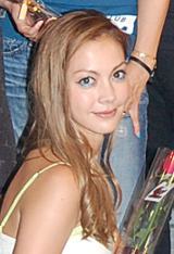 �y���A���i�剉����̐����\�ATV�d�b��ނňꕔ�񓹂�ے�u�{��CD���`�F�b�N���Ă�v 