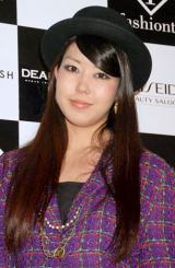 ��̂��A�̒��s�ǂŕ���~�@���ݎ���×{�� 