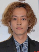 ���Ⓧ���A�x���Ő����Ԃ̈��Á@�f��C�x���g�͌��� 