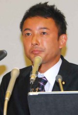 �R�{���Y���A��������u���Ȃ͎R�{�������v�@������Ƃ���200���~�n�� 