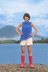 ���V�܂��݁A1�N���Ԃ�w�s�s�`���̏��x�����u�R�X�v�����ǂ�ǂ���v 