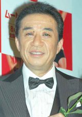 �n�Ӑ��s�A�n�}�J�[���E�l�J�̌����j���u�K���ɂȂ��Ăق����v 