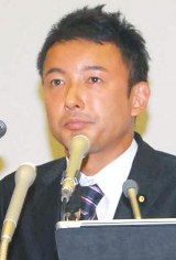 �R�{���Y���A�����񓹂Ɍ��Ȃւ̔z�����ށu��l�̏����������Ƃ��Ă����āv 