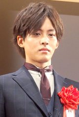 ���c�y��A�x���×{���́g���q�h�����ɃG�[���u����ŉ��̊y���݁v 