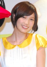 �y����z�{�c���A���g�́g�V�G�h�������u���N���A�Q�s���A�^���v 