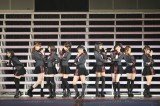 AKB48`[AVLvẻRRˏZ^[ȁuȂ͂łv`wAKB48 2013^Ẵh[cA[x̖͗l (C)AKS 
