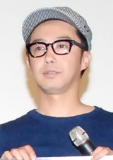 ������͂��E��쌓�A�I�[�g�o�C�]�|�ō��܁u����͈��S�^�]��S�����܂��v 