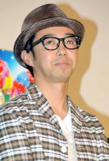 �{���E�O����|�l���Ԃ����ɃG�[���u�A���g�[�[�N���܌|�l�ł��҂����Ă܂��v 