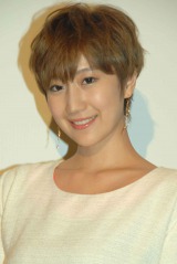 �V�l���D�E�Ԉ�ڔ��ATV�ԑg�̍����Łu7�N���t���������v 